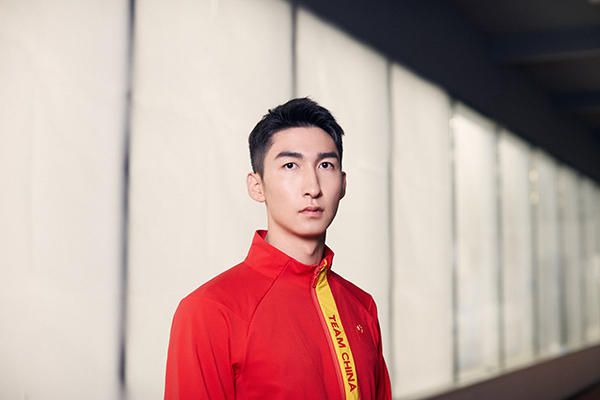 久久中文字幕网站篠田优