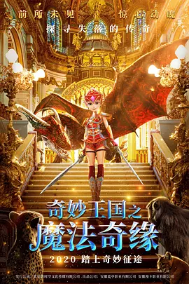 99在线播放